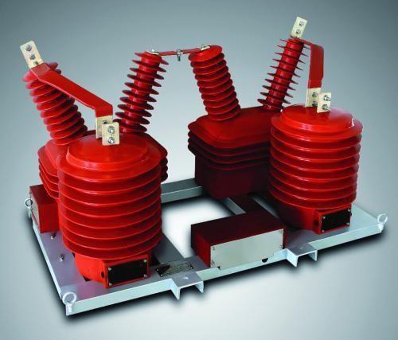 高压开关柜在电力系统中的重要性不言而喻,但您是否知道如何选择合适的型号呢?本文将从多个维度进行深入分析,帮助您做出明智的选择。